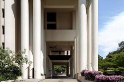 The Colonnade (D10), Condominium #617305081
